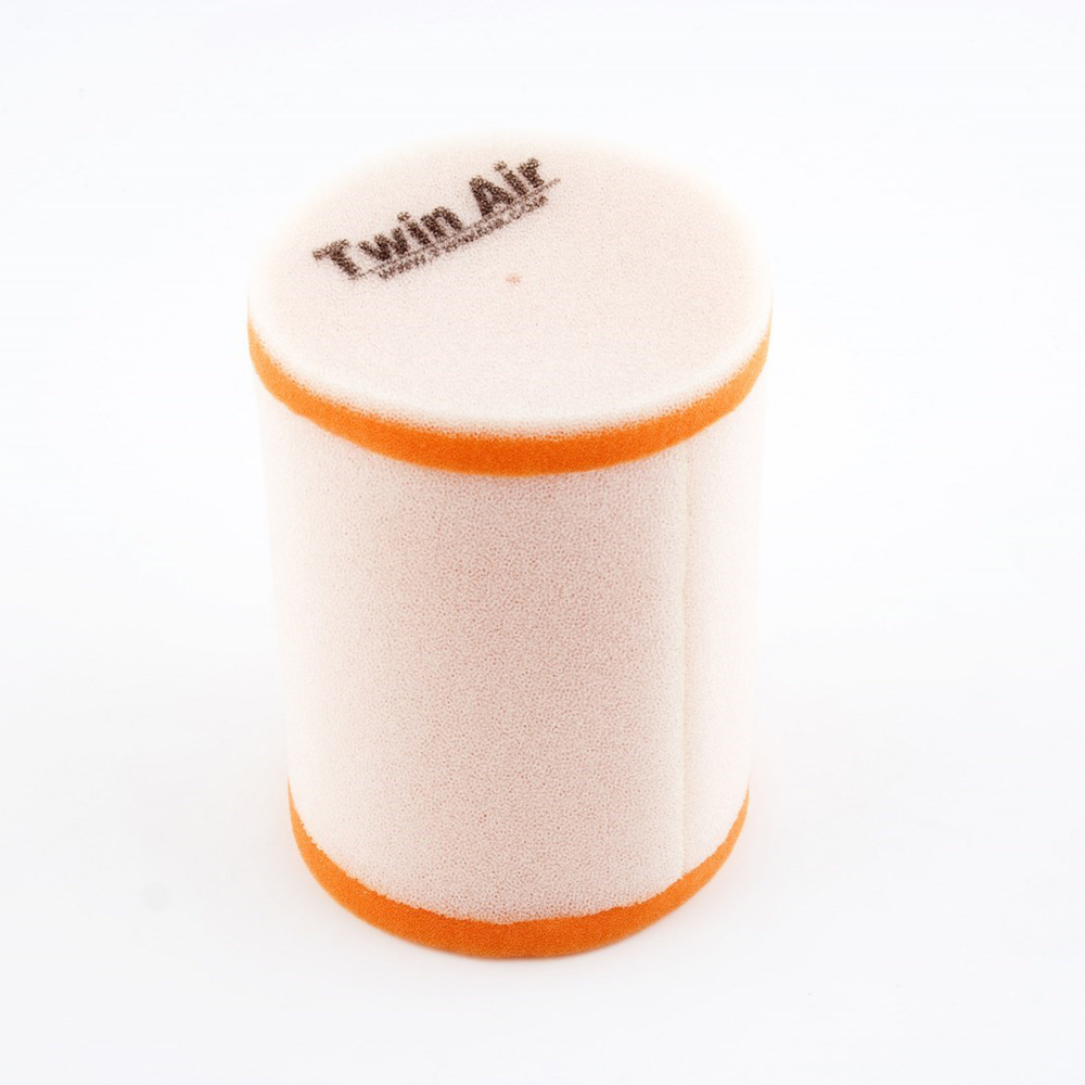 AIRFILTER SUZUKI ATV LT-Z400 03-13, EIGER/KING/VINSON 400-500 02-25, ARTIC CAT (R)